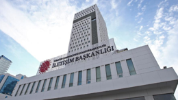 DMM, Kahramanmaraş ve Şanlıurfa'daki o iddiaları yalanladı!