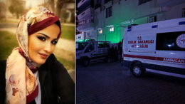 Barışma bahanesiyle dehşet! Boşanma aşamasındaki eşini katletti