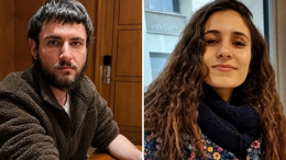 Gülistan Doku soruşturmasında kritik gelişme! Umut Altaş’ın işaret ettiği bölgede arama