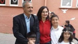 Balıkesir'de iki gündür aranıyordu! 3 çocuk babası emekli teknisyenden acı haber!