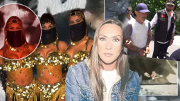 Mezdeke dansçısı Aynur Kanbur cinayetinde yeni gelişme! Sır perdesi 10 yıl sonra aydınlandı