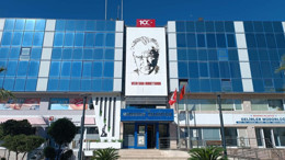 Menderes'te başkan vekilliği seçim tarihi belli oldu