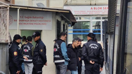 Fon soruşturmasında yeni gelişme! 19 şüpheli adliyeye sevk edildi