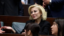 7 üniversite, yaklaşık 9 bin kontenjan: Öğrencilere İŞKUR desteği! AK Parti İzmir Milletvekili Şebnem Bursalı Aksoy açıkladı