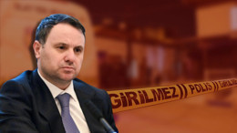 Bakan Gürlek duyurdu! 3 yıl önceki cinayette sır perdesi çözüldü