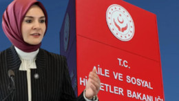 Çocuk güzellik yarışması tepki toplamıştı! Bakanlıktan o yarışmaya suç duyurusu!
