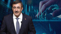 Cevdet Yılmaz'dan fon açıklaması! "Hukuka aykırı işlem yapan sonuçlarına katlanır"