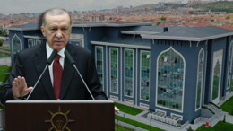 AK Parti'den yerel yönetim hamlesi! 5 maddelik reform ile karmaşa bitecek