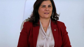 32 sanığın yargılandığı davada Özlem Çerçioğlu için karar