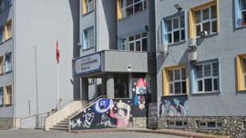 Çağla'dan acı haber! Menenjit vakası Zonguldak'ta can aldı