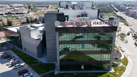 Feci olay! 7 yaşındaki çocuk tabancayla oynarken öldü