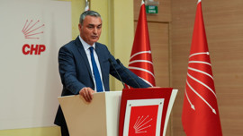 CHP MYK Kılıçdaroğlu başkanlığında bir kez daha toplandı! Salı günü grup toplantısına katılacak