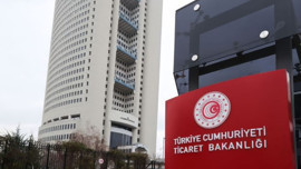 Yanıltıcı reklam yapan iki operatöre ceza yağdı! Bakanlık harekete geçti