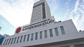 DMM o iddialara yanıt verdi! Yunanistan Türkiye’nin füze ve mühimmat tedarikini engelliyor mu?