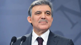 Abdullah Gül çerçeve yasayla birlikte sessizliğini bozdu! Erdoğan ve Bahçeli’ye dikkat çeken tebrik