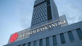 DMM’den Azerbaycan’daki Türk bayrağı iddialarına yalanlama