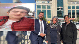 Akıma kapılarak hayatını kaybetmişti! Ölümünde ihmal mi var?