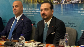 Kürşad Zorlu açıkladı! Artık o futbolcular yerli sayılacak