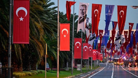 Valilik duyurdu! Vatan Caddesi'ndeki yürüyüş ertelendi