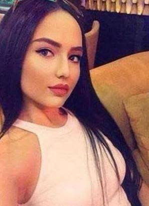 Aleyna Çakır soruşturmasında flaş gelişme! Ümitcan Uygun hakkında karar verildi! - Resim : 2