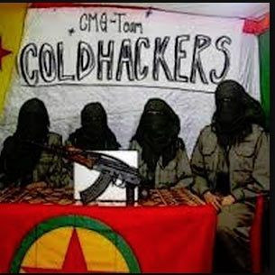 Lig TV'nin Twitter adresi hack'lendi!