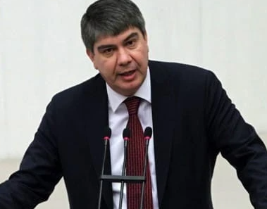 Mendere Türel’in planladığı kavşak projeleri hayata geçiyor - Resim : 2