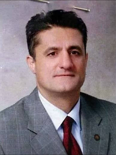 Ölümünden önce kaleme aldı! Kozinoğlu’nun “günah keçisi” notu - Resim : 3