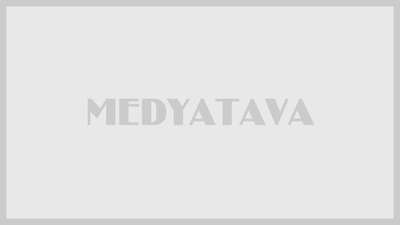 Adeta ailesine nispet yaptı. Ailesiyle kavgalı olan Özcan Deniz'den dikkat çeken paylaşım