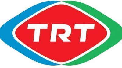 TRT'den bir yeni dizi daha! Hangi yapım şirketi &ccedil;ekecek?
