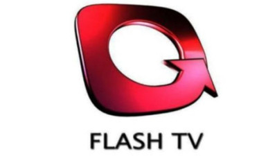 Flash TV&rsquo;den &ccedil;ok konuşulacak transfer atağı! Hangi bomba isimlere teklif yapıldı?
