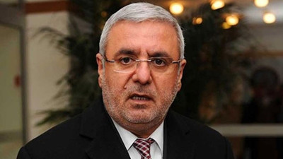 AK Partili Mehmet Metiner: Cumhurbaşkanı parti genel başkanı olmamalıdır