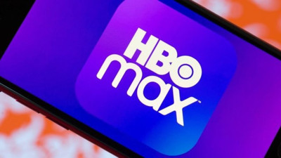 HBO Max T&uuml;rkiye&rsquo;ye giriş yapıyor! HBO Max T&uuml;rkiye ne zaman yayına başlıyor? HBO Max T&uuml;rkiye fiyatı ne kadar?