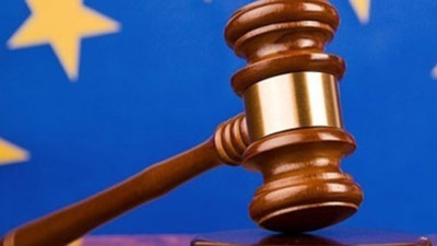 AİHM'den emsal karar çıktı! Belçika'da cinayete kurban giden oğulları 2,5 yıldır morgda tutuluyordu. Mahkeme Türk aileyi haklı buldu