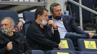 Hull City'nin Acun Ilıcalı'ya satışı başladı