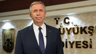Mansur Yavaş'tan Devlet Bah&ccedil;eli'nin s&ouml;zlerine yanıt geldi