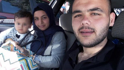Adana'da tartıştığı eşini tabancayla vuran kişi aynı silahla intihara kalkıştı: Yaralı &ccedil;ift hastaneye kaldırıldı