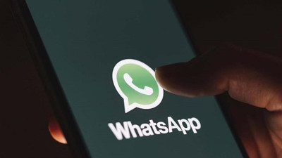 Whatsapp kullanıcılarına büyük müjde. Whatsapp'ta yıllardır beklenen özellik sonunda geldi. WhatsApp Web üzerinden görüntülü ve sesli arama özelliği nihayet test edilmeye başlandı