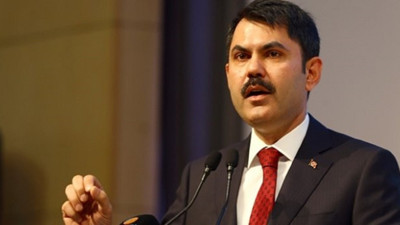 18 yaşını dolduran gen&ccedil;lere b&uuml;y&uuml;k m&uuml;jde: Kiraya verebileceksiniz. Cumhurbaşkanı Erdoğan'dan sonra Murat Kurum'dan da a&ccedil;ıklama geldi. Sosyal Konut Projesi'nde gen&ccedil;ler detayı. TOKİ konutlarına gen&ccedil;ler başvurabilecek mi?