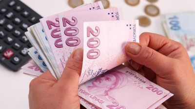 50 bin TL maaşla eleman arıyorlar. İş arayanlara büyük müjde. Almanya, Fransa, Katar, Hollanda ve Rusya personel alımı için düğmeye bastı. İşte başvuru şartları