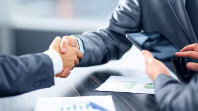 Konut ve tüketici kredisi alacak olanlar dikkat. 1 Ekim 2022'de yeni dönem başlıyor. Ticaret Bakanlığı kararı Resmi Gazete'de yayımlandı.