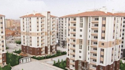 Yarısı Bizden Kampanyasına kimler başvuru yapabilir. TOKİ Kentsel Dönüşüm başvuru şartları neler. Yarısı Bizden kampanyası başvuru sonuçları ne zaman açıklanacak? İşte madde madde yarısı bizden kampanyası detayları