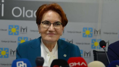 İYİ Parti'nin adayları belli olmaya başladı. Barış Yarkadaş son kulisleri aktardı. İYİ Parti'den Tanju &Ouml;zcan ve Yalova s&uuml;rprizi. İşte İYİ Parti'nin İstanbul, Ankara ve Eskişehir adayları