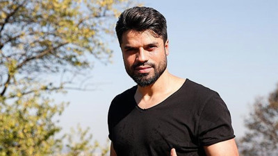 G&ouml;khan Zan'ın ses kayıtlarıyla ilgili nokta koyuldu. TİP, uzman m&uuml;taalasını a&ccedil;ıkladı: Deepfake teknolojisi kullanılmadı