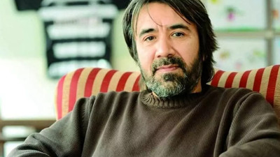 Zeki Demirkubuz kimdir, ka&ccedil; yaşında, nereli? Zeki Demirkubuz filmleri neler?