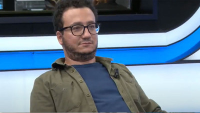 Oytun Erbaş'tan asgari &uuml;cret yorumu sonrası geri adım: T&uuml;m kalbimle &ouml;z&uuml;r dilerim