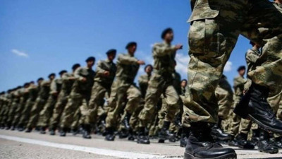 Son Dakika... Milli Savunma Bakanlığı resmen duyurdu. Bedelli askerlik ücreti belli oldu! 2024 Temmuz Bedelli Askerlik Ücreti