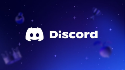 Discord yasaklandı mı, erişim engeli mi geldi? Discord kapandı mı, ne zaman a&ccedil;ılacak? (9 Ekim 2024)