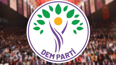 DEM Parti kayyum atamalarına karşı dava a&ccedil;tı: Her kayyum ataması belediyeleri karakola &ccedil;eviriyor