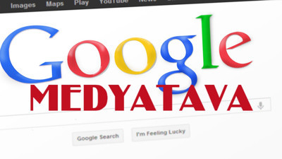 Özgür Gazeteciliğe Google Darbesi. Google'a Soruyoruz Medyatava'nın Trafiğini Neden Kestiniz?