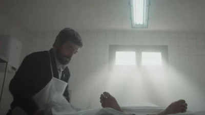 Gassallar Ne Kadar Maaş Alıyor? Başrolünü Ahmet Kural'ın yönetmenliğini Selçuk Aydemir'in yaptığı Gassal dizisi sonrası merak uyandırdı